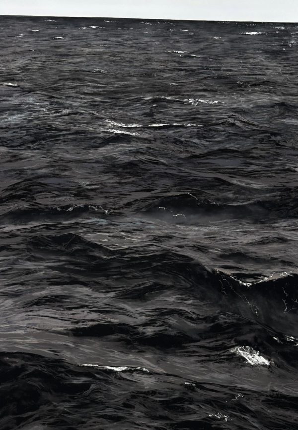 Atlantis. Oblivion 4